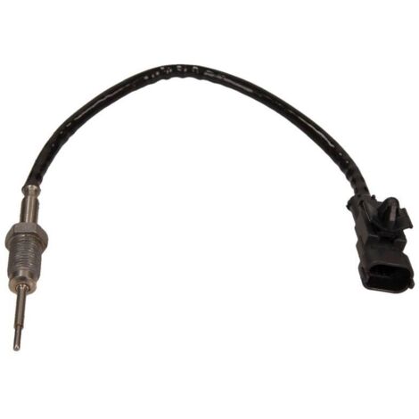 Capteur de température d'échappement Maxgear Hyundai I30/Tucson/Ceed/Sportage 2.0 CRDI 340 mm