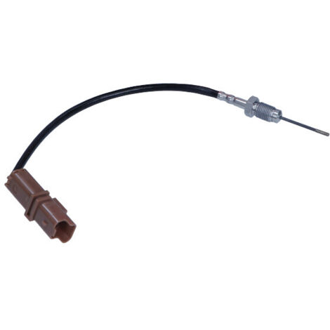 CAPTEUR DE TEMPÉRATURE D'ÉCHAPPEMENT MAXGEAR PEUGEOT/ CITROEN 1.6HDI