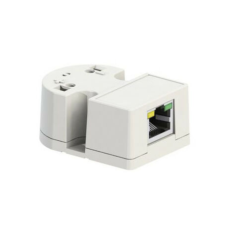Capteur De Temperature Deporte Pour Unimppt - Unisensor - Uniteck