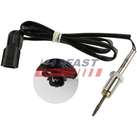 Capteur de température des gaz d'échappement FT80227 rapide