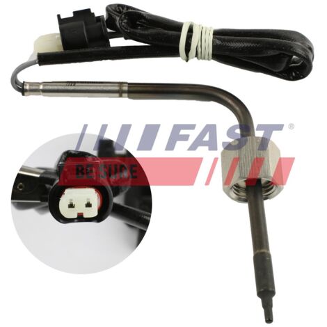 Capteur de température des gaz d'échappement rapide FT80210