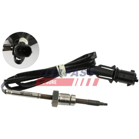 Capteur de température des gaz d'échappement rapide FT80212