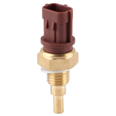 Capteur de température du liquide de refroidissement 13650-73H00 pour Suzuki Aerio Grand Vitara Kizashi SX4