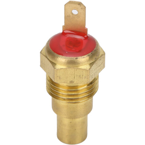 Capteur de température du liquide de refroidissement 83420-20020 Ajustement de remplacement pour Cordia / Mirage / Strion