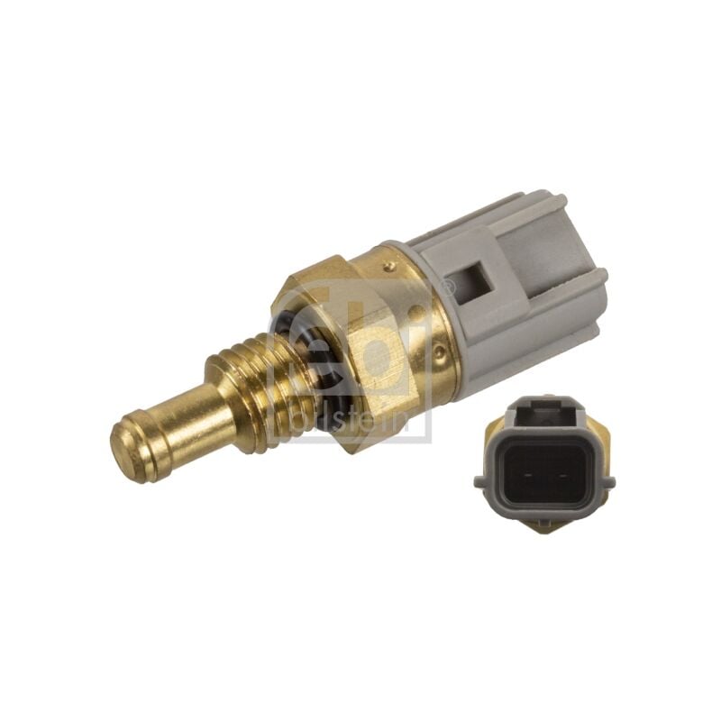 Capteur de température du liquide de refroidissement FEBI BILSTEIN 170480
