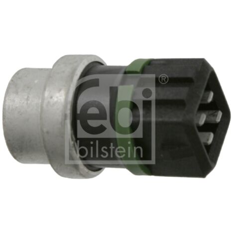 Capteur de température du liquide de refroidissement FEBI BILSTEIN 22882