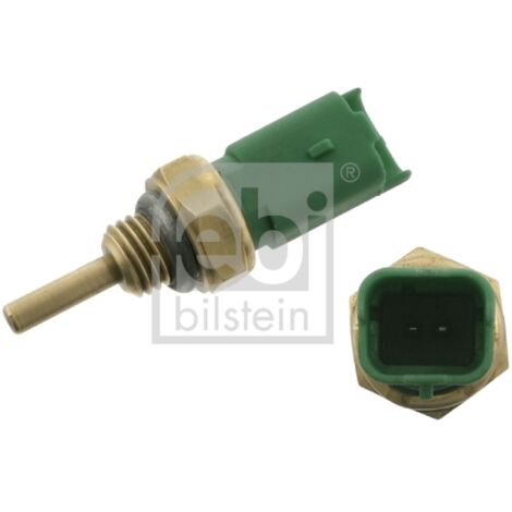Capteur de température du liquide de refroidissement FEBI BILSTEIN 28378
