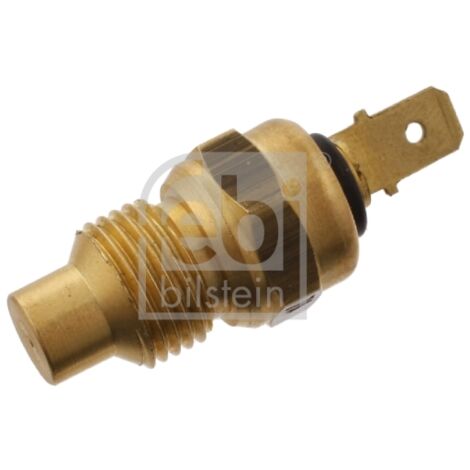 Capteur de température du liquide de refroidissement FEBI BILSTEIN 30767