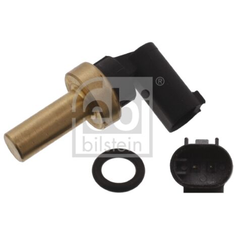 Capteur de température du liquide de refroidissement FEBI BILSTEIN 34074