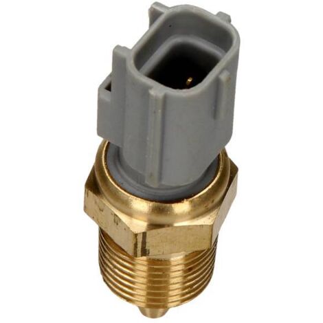 CAPTEUR DE TEMPÉRATURE DU LIQUIDE DE REFROIDISSEMENT MAXGEAR FORD ESCORT