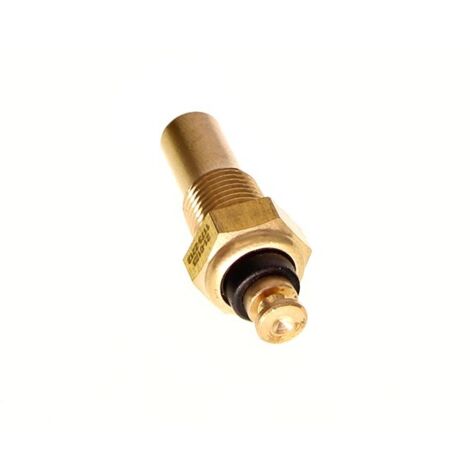 CAPTEUR DE TEMPÉRATURE DU LIQUIDE DE REFROIDISSEMENT MAXGEAR OPEL ASCONA