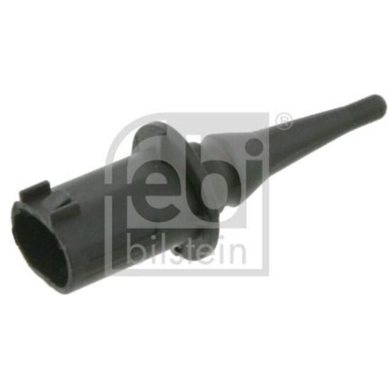 Capteur de température extérieure FEBI BILSTEIN 26086