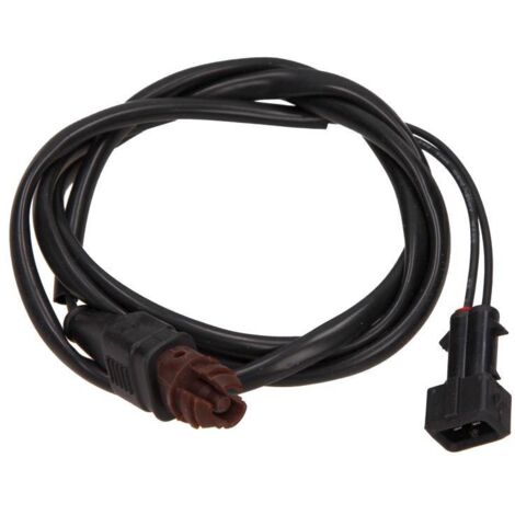 CAPTEUR DE TEMPÉRATURE EXTÉRIEURE MAXGEAR VW PASSAT 88-01