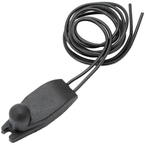 Capteur de température externe extérieur adapté pour Peugeot RCZ 6445F9