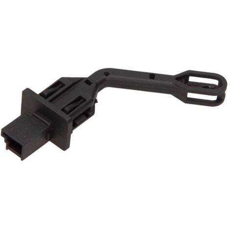 CAPTEUR DE TEMPÉRATURE INTÉRIEURE MAXGEAR MERCEDES W203/204