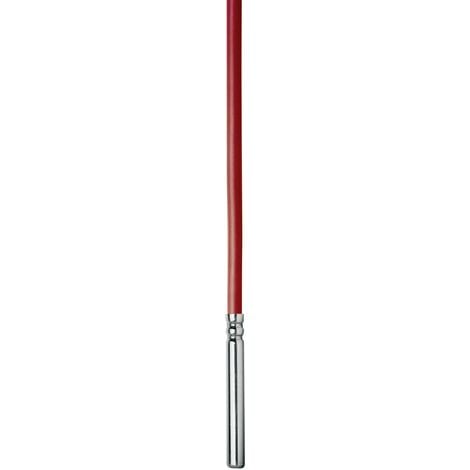 Capteur de température Jumo 00389771 sonde Pt100 Plage de mesure de température -50 à 180 °C Longueur du câble (détails) 2.5 m 1 pc(s) Q04121