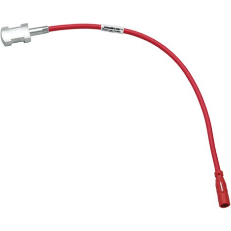 Capteur de température KWC AR, A3000open, pour installation, côté eau chaude
