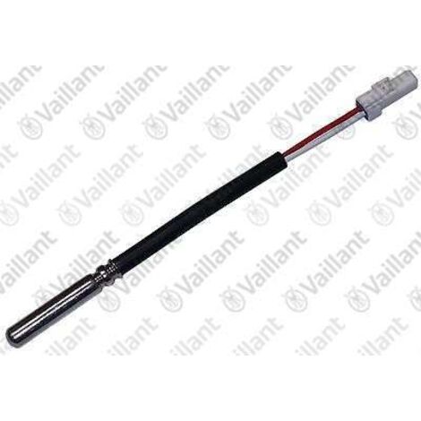 Capteur de température Pompes à Chaleur - 0020148022 - Vaillant