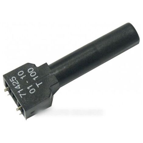 Capteur de température pour Lave-Linge FAGOR BRANDT 51X9979