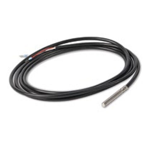 Capteur de température pour Patiocontrol NICE PATIOSENSORT
