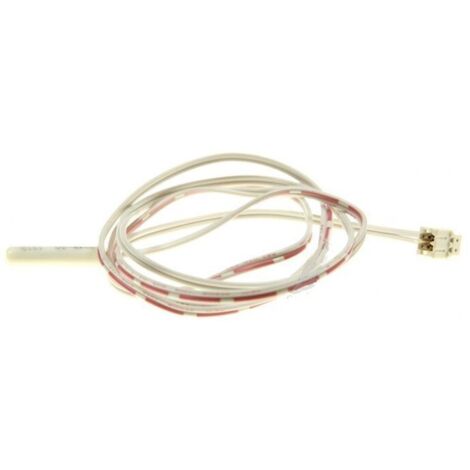 Capteur de temperature pour Refrigerateur DOMETIC 2952248504