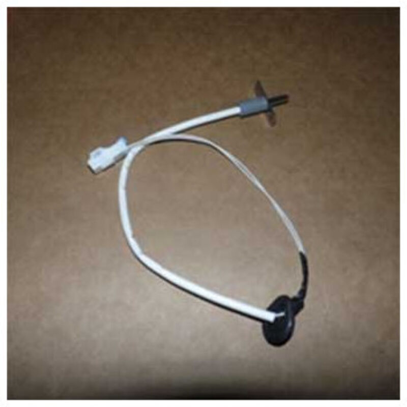 Samsung - Thermistance pour seche-linge 54 8 kohms - 5v -20/170 DC90-10128P