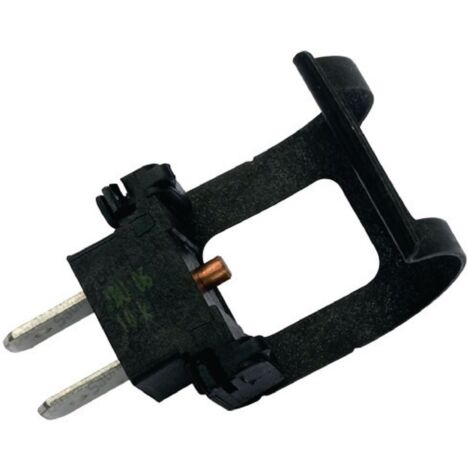 Capteur de temperature, SAUNIER DUVAL,  Ref. S5739800