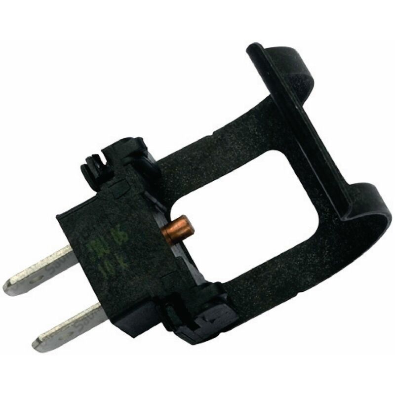 Diff - Capteur de temperature, saunier duval Compatible, Ref. S5739800