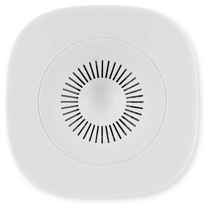 Frient - Capteur de température et humidité intelligent Zigbee 20203500