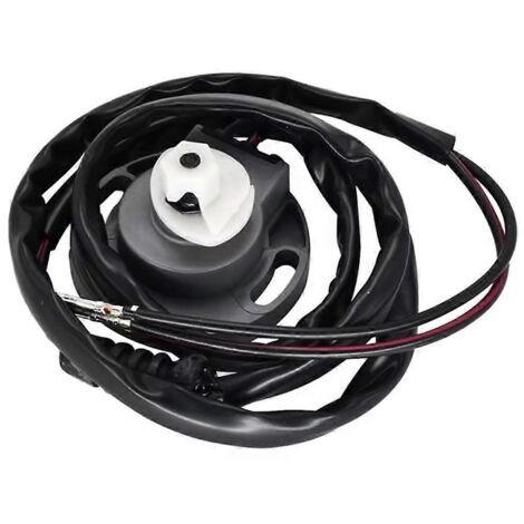 Capteur de trim 3594989 à 2 fils pour SX-C, SX-C1 et SX-C2