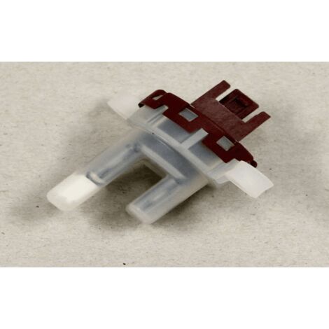 CAPTEUR DE TURBINE + CTN pour LAVE VAISSELLE ROSIERES -...