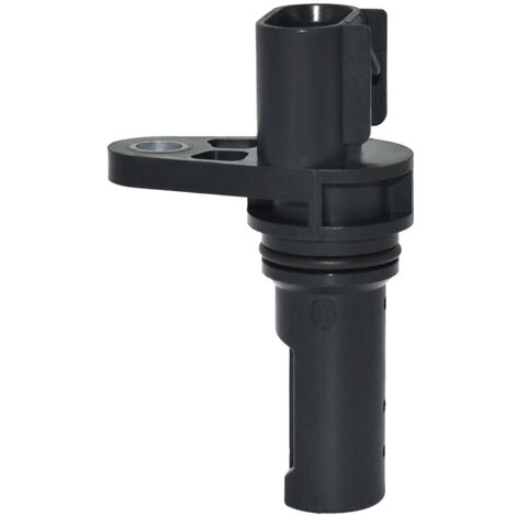 Capteur de vilebrequin 12580429, compatible avec les capteurs de position Mitsubishi Suzuki Buick, en stock.