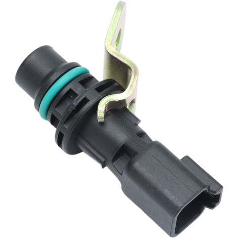 Capteur de vilebrequin 9-32V compatible Caterpillar 191-8303, capteur de position moteur