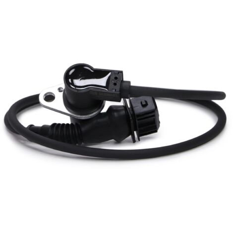 CAPTEUR DE VILEBREQUIN BMW Z3 (E36) 5 (E39) 7 (E38) 3 (E36)