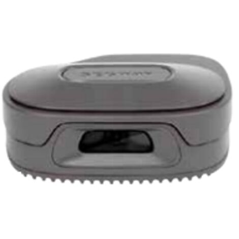 Capteur de vision pour tondeuses robot BLUEBIRD SEGWAY Navimow série H
