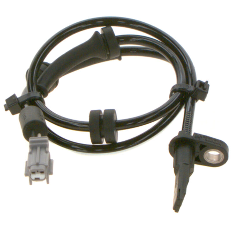 BOSCH ABS Sensor NISSAN 0 265 007 905 47900BR60A,47910JD000,47910JD000IB ESP Sensor,Sensor, wheel speed 47910JD000PW