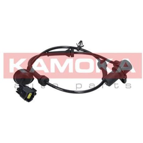 Capteur de vitesse 1060077 Kamoka