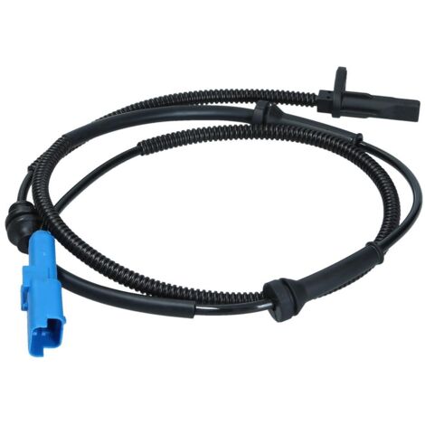 CAPTEUR DE VITESSE 1060094 KAMOKA