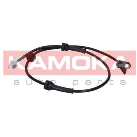 Capteur de vitesse 1060343 Kamoka