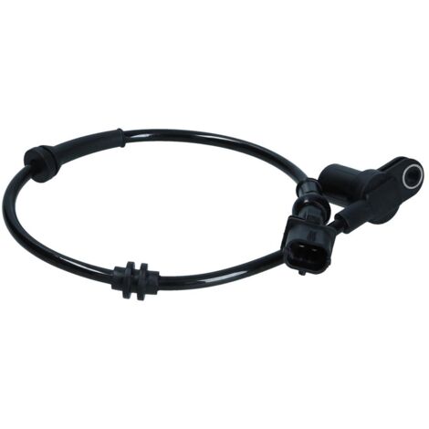 Capteur de vitesse 1060359 Kamoka