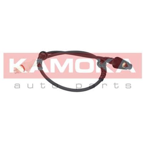 Capteur de vitesse 1060383 Kamoka