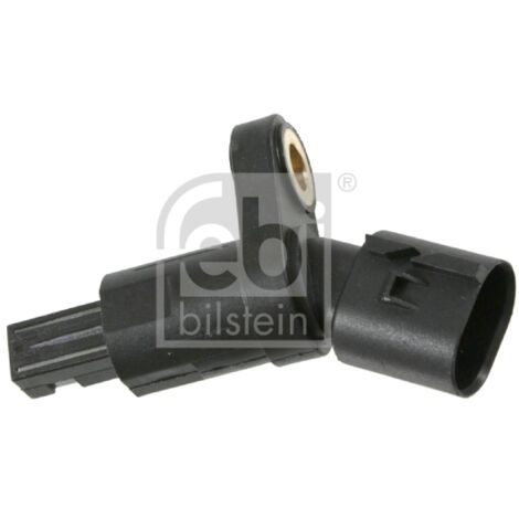 CAPTEUR DE VITESSE 22510 FEBI