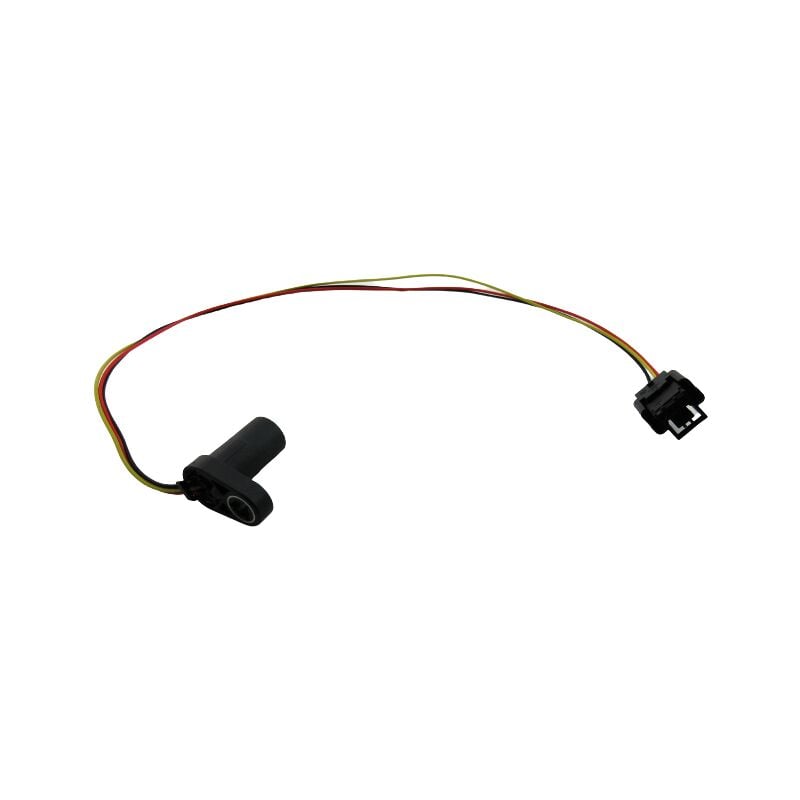 Capteur De Vitesse 6dct450 Mps6 Powershift