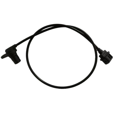 Capteur de vitesse 7020-150400 pour quad 800 800cc / CF800 CF1000
