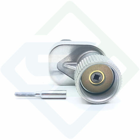 Capteur de vitesse 83181-20040 pour Toyota Land Cruiser, Crown, Previa et Hilux
