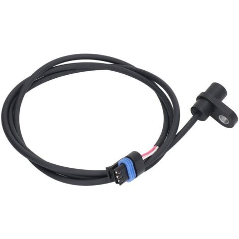 Capteur de vitesse à effet Hall 4010298 Remplacement pour Polaris Sportsman 335 400 500 600 700 800 A