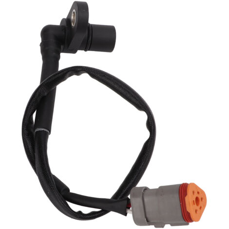 Capteur de Vitesse ABS de Remplacement pour Can Am 715900314 420265621 420265625 420265626 420265629