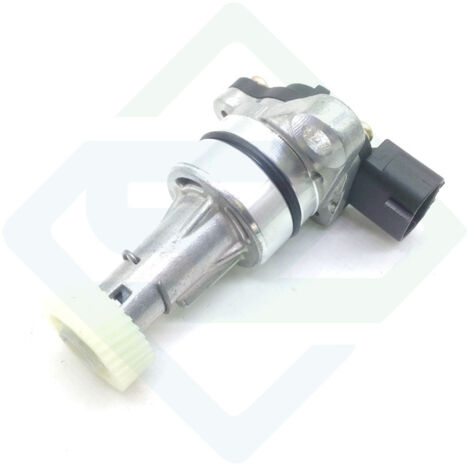 Capteur de vitesse automobile exclusif au commerce électronique transfrontalier 83181-24060, compatible avec Toyota Hiace TRH223