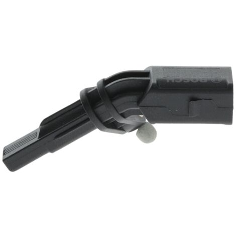 Capteur de vitesse Bosch 0986594505