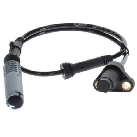 Capteur de vitesse Bosch 0986594510